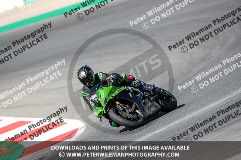 motorbikes;no limits;october 2019;peter wileman photography;portimao;portugal;trackday digital images